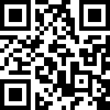 https://azl.abna24.com/x9pn5
