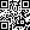 https://azl.abna24.com/xhWft