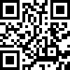 https://azl.abna24.com/x4GmY