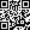 https://azl.abna24.com/xbZx4