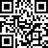 https://azl.abna24.com/xk7gy