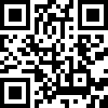 https://azl.abna24.com/xfckc
