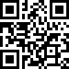 https://azl.abna24.com/x4Xjd