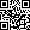 https://azl.abna24.com/xjp9y