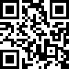 https://azl.abna24.com/x3CSw