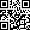https://azl.abna24.com/x8XRt