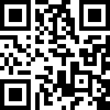 https://azl.abna24.com/xbkT5
