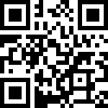 https://azl.abna24.com/x5Kt4