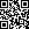https://azl.abna24.com/xdCJQ