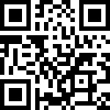 https://azl.abna24.com/x9DWg