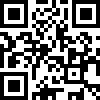 https://azl.abna24.com/xfqy4
