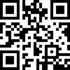 https://azl.abna24.com/xh7Sh
