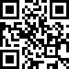 https://azl.abna24.com/x8jND