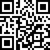 https://azl.abna24.com/x3S6P