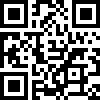 https://azl.abna24.com/xdDzC