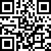 https://azl.abna24.com/xbjh6