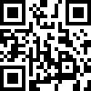 https://azl.abna24.com/xjsJS