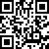 https://azl.abna24.com/xk72B