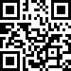 https://azl.abna24.com/xcMTR