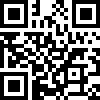 https://azl.abna24.com/x8jCT