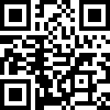 https://azl.abna24.com/xdfrS