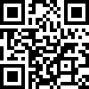 https://azl.abna24.com/xcd9C