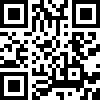 https://azl.abna24.com/x5k3H