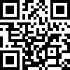 https://azl.abna24.com/xkvZw