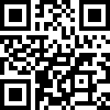 https://azl.abna24.com/xjYXc