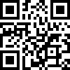 https://azl.abna24.com/x3PW5