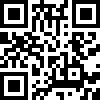https://azl.abna24.com/xjZ34