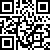 https://azl.abna24.com/x5HvJ