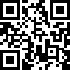 https://azl.abna24.com/xfyGd