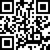 https://azl.abna24.com/xfndV