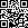 https://azl.abna24.com/xb4Rc