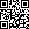 https://azl.abna24.com/x3XKN