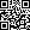 https://azl.abna24.com/x7H92