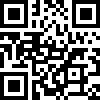 https://azl.abna24.com/xh9wb