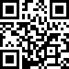 https://azl.abna24.com/x7K4W