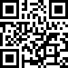 https://azl.abna24.com/x4xFL