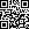 https://azl.abna24.com/x49Lz