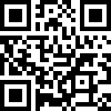 https://azl.abna24.com/xdxKs