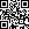 https://azl.abna24.com/xbMbN