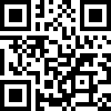 https://azl.abna24.com/x3SYv