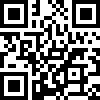 https://azl.abna24.com/xhX3P