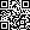 https://azl.abna24.com/xkGJS