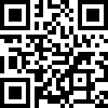 https://azl.abna24.com/xdg8N