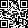 https://azl.abna24.com/x44jS