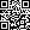 https://azl.abna24.com/xfL9g