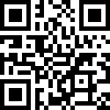 https://azl.abna24.com/xfxcF